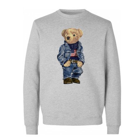 american bear sweatshirt teddy bear sweatshirt unisex t-shirt polo bear polo sweatshirt polo shirt american bear sweatshirt teddy bear sweatshirt unisex t-shirt polo bear polo sweatshirt polo shirt
