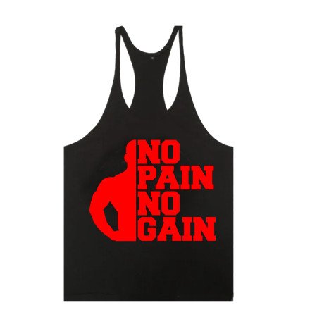 Customize Men Gym Tank TOP Bodybuilding vest workout cotton sleeveless gym Customize Men Gym Tank TOP Bodybuilding vest workout cotton sleeveless gym
