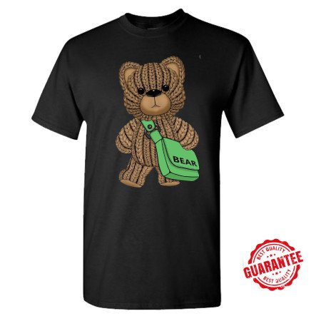 american bear sweatshirt teddy bear hoodies unisex t-shirt polo bear hoodies polo sweatshirt polo shirt american bear sweatshirt teddy bear hoodies unisex t-shirt polo bear hoodies polo sweatshirt polo shirt