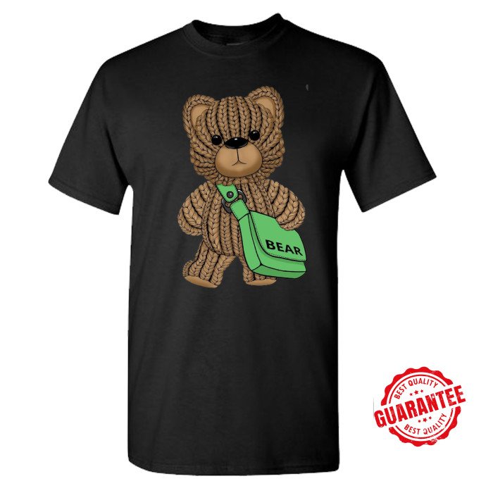 american bear sweatshirt teddy bear hoodies unisex t-shirt polo bear hoodies polo sweatshirt polo shirt