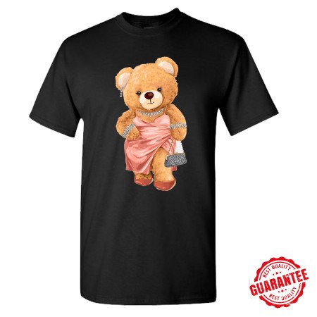 american bear sweatshirt teddy bear hoodies unisex t-shirt polo bear hoodies polo sweatshirt polo shirt