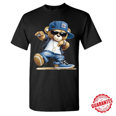 american bear sweatshirt teddy bear hoodies unisex t-shirt polo bear hoodies polo sweatshirt polo shirt