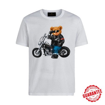 american bear sweatshirt teddy bear hoodies unisex t-shirt polo bear hoodies polo sweatshirt polo shirt