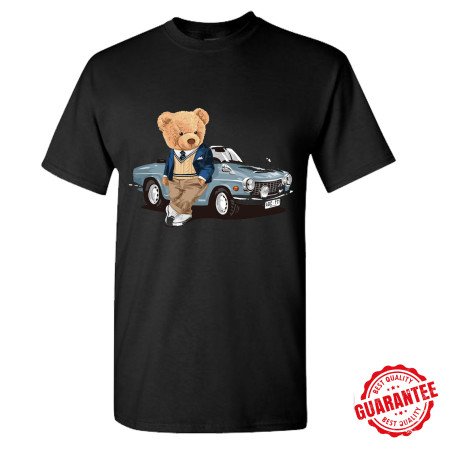 american bear sweatshirt teddy bear hoodies unisex t-shirt polo bear hoodies polo sweatshirt polo shirt american bear sweatshirt teddy bear hoodies unisex t-shirt polo bear hoodies polo sweatshirt polo shirt