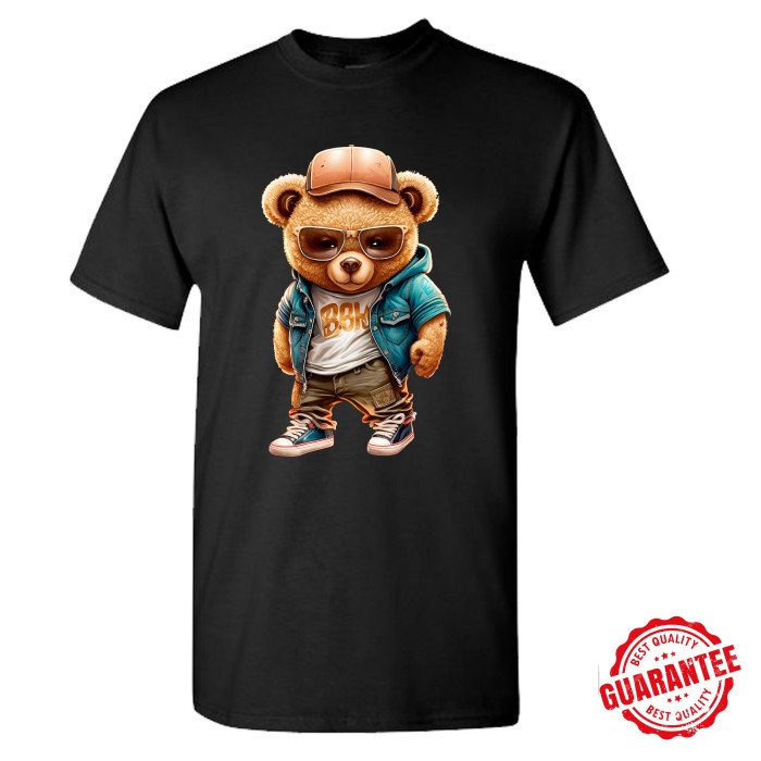 american bear sweatshirt teddy bear hoodies unisex t-shirt polo bear hoodies polo sweatshirt polo shirt