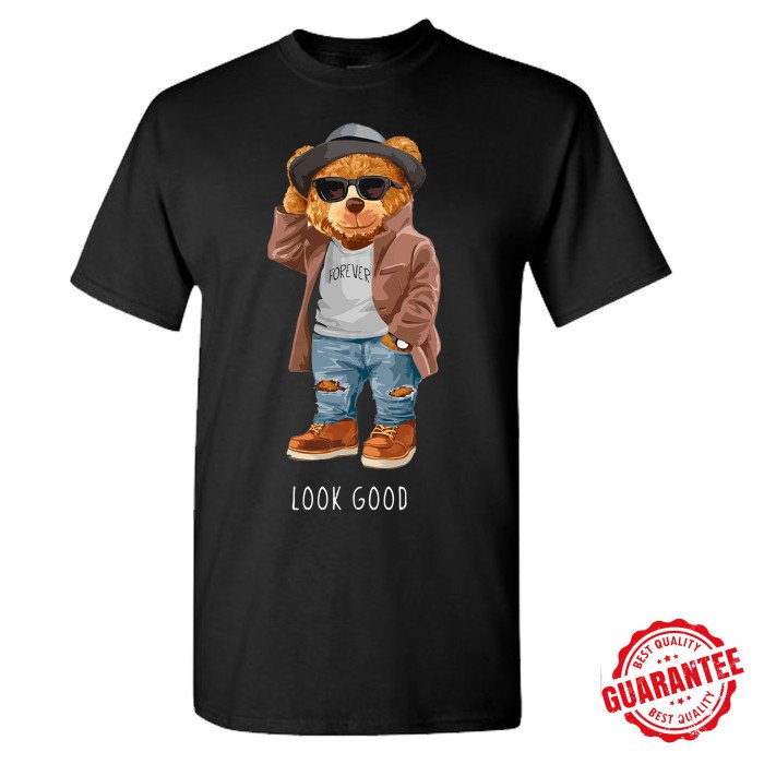 american bear sweatshirt teddy bear hoodies unisex t-shirt polo bear hoodies polo sweatshirt polo shirt