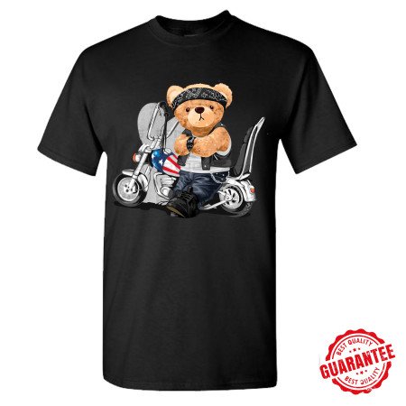 american bear sweatshirt teddy bear hoodies unisex t-shirt polo bear hoodies polo sweatshirt polo shirt