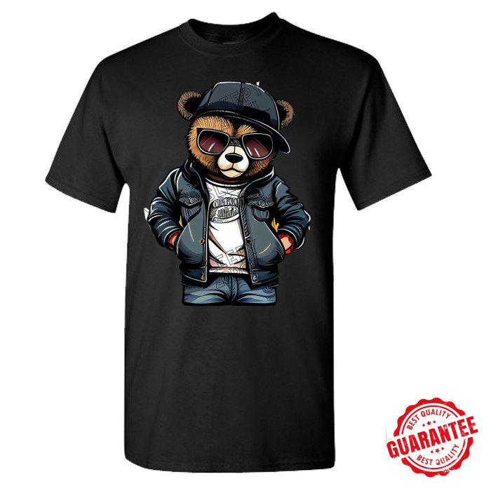 american bear sweatshirt teddy bear hoodies unisex t-shirt polo bear hoodies polo sweatshirt polo shirt