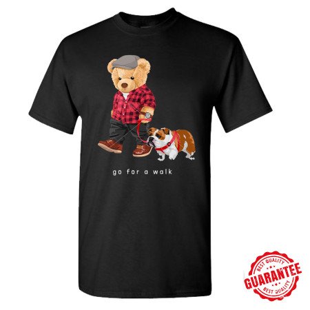 american bear sweatshirt teddy bear hoodies unisex t-shirt polo bear hoodies polo sweatshirt polo shirt american bear sweatshirt teddy bear hoodies unisex t-shirt polo bear hoodies polo sweatshirt polo shirt