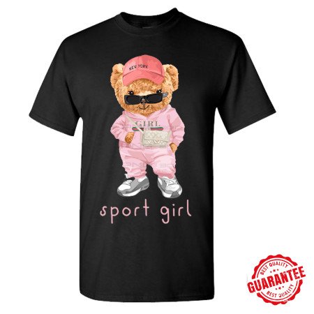 american bear sweatshirt teddy bear hoodies unisex t-shirt polo bear hoodies polo sweatshirt polo shirt