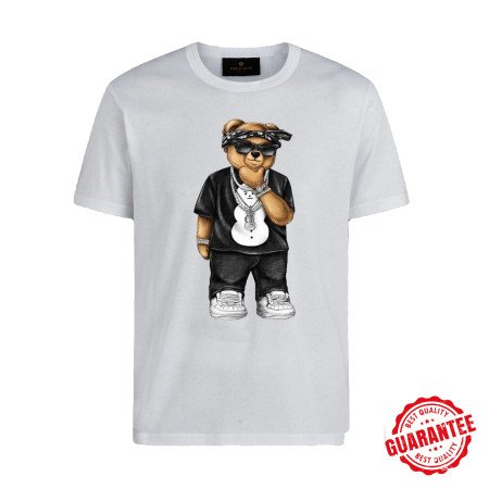 american bear sweatshirt teddy bear hoodies unisex t-shirt polo bear hoodies polo sweatshirt polo shirt