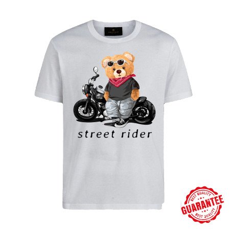 american bear sweatshirt teddy bear hoodies unisex t-shirt polo bear hoodies polo sweatshirt polo shirt