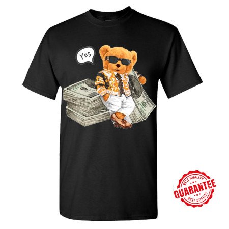 american bear sweatshirt teddy bear hoodies unisex t-shirt polo bear hoodies polo sweatshirt polo shirt american bear sweatshirt teddy bear hoodies unisex t-shirt polo bear hoodies polo sweatshirt polo shirt