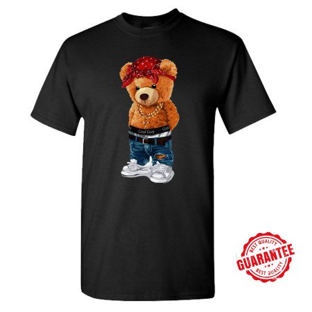 american bear sweatshirt teddy bear hoodies unisex t-shirt polo bear hoodies polo sweatshirt polo shirt