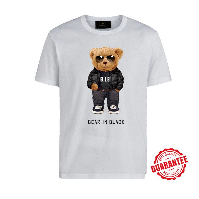 american bear sweatshirt teddy bear hoodies unisex t-shirt polo bear hoodies polo sweatshirt polo shirt