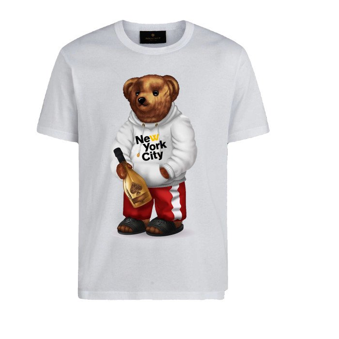 american bear sweatshirt teddy bear hoodies unisex t-shirt polo bear hoodies polo sweatshirt polo shirt