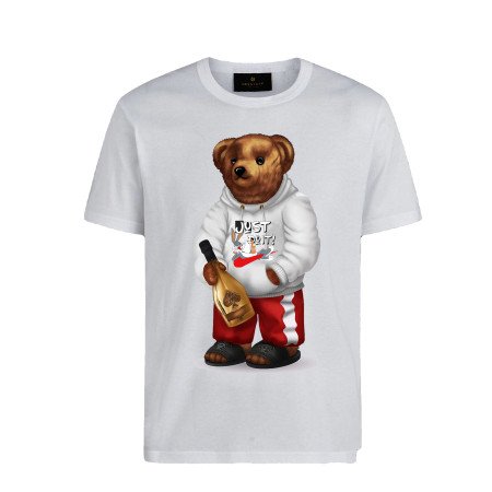 american bear sweatshirt teddy bear hoodies unisex t-shirt polo bear hoodies polo sweatshirt polo shirt american bear sweatshirt teddy bear hoodies unisex t-shirt polo bear hoodies polo sweatshirt polo shirt