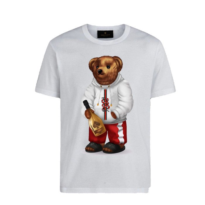 american bear sweatshirt teddy bear hoodies unisex t-shirt polo bear hoodies polo sweatshirt polo shirt