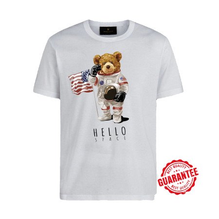 american bear sweatshirt teddy bear hoodies unisex t-shirt polo bear hoodies polo sweatshirt polo shirt american bear sweatshirt teddy bear hoodies unisex t-shirt polo bear hoodies polo sweatshirt polo shirt