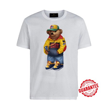 american bear sweatshirt teddy bear hoodies unisex t-shirt polo bear hoodies polo sweatshirt polo shirt american bear sweatshirt teddy bear hoodies unisex t-shirt polo bear hoodies polo sweatshirt polo shirt