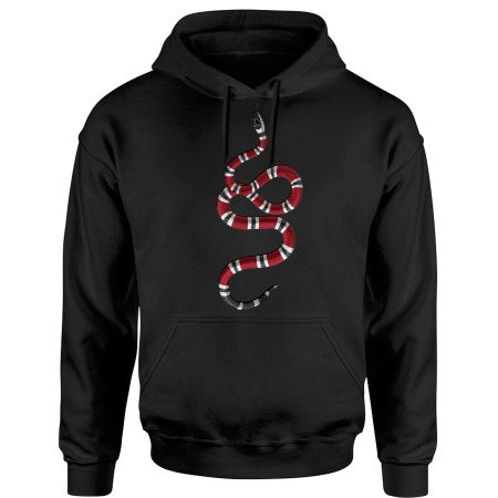 american bear sweatshirt teddy bear hoodies unisex t-shirt polo bear hoodies polo sweatshirt polo shirt
