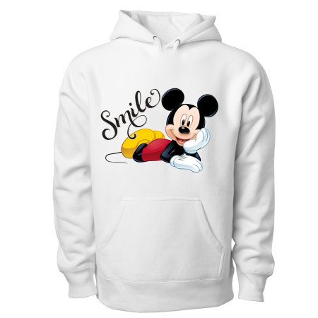 Mickey Mouse hoodies Disney hoodies  unisex Mickey Sweatshirt Disney Shirt Custom Tee