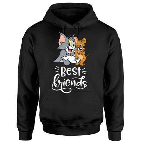 american lion sweet shirt Disney hoodies unisex lion king hoodies Disney sweet shirt lion shirt