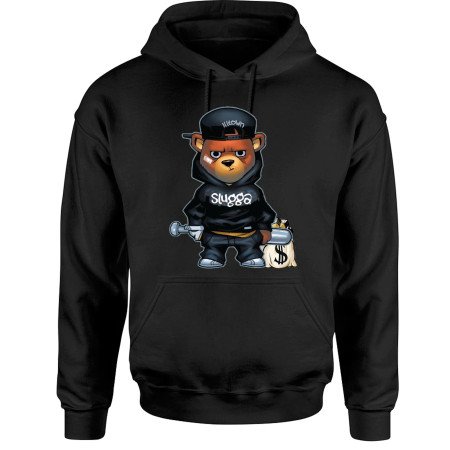 Mickey Mouse hoodies Disney hoodies  unisex Mickey Sweatshirt Disney Shirt Custom Tee