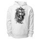 american lion sweet shirt Disney hoodies unisex lion king hoodies Disney sweet shirt lion shirt