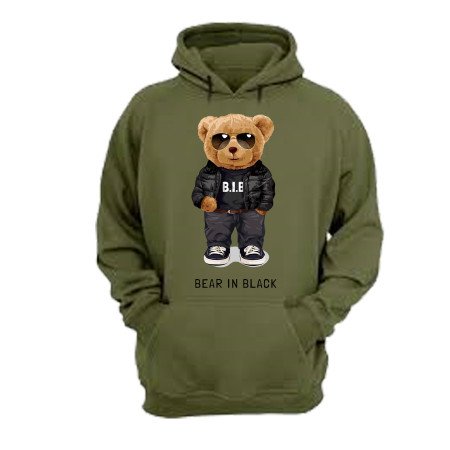 american bear sweatshirt teddy bear hoodies unisex t-shirt polo bear hoodies polo sweatshirt polo shirt american bear sweatshirt teddy bear hoodies unisex t-shirt polo bear hoodies polo sweatshirt polo shirt
