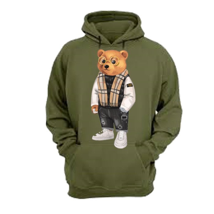 american bear sweatshirt teddy bear hoodies unisex t-shirt polo bear hoodies polo sweatshirt polo shirt