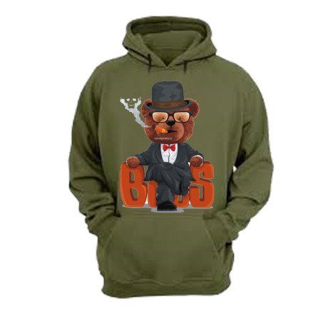 american bear sweatshirt teddy bear hoodies unisex t-shirt polo bear hoodies polo sweatshirt polo shirt