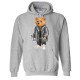 american bear sweatshirt teddy bear hoodies unisex t-shirt polo bear hoodies polo sweatshirt polo shirt