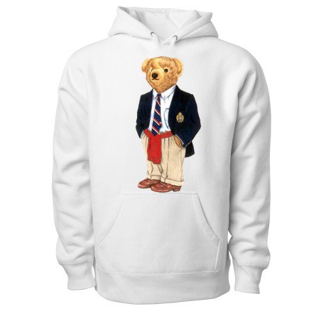 american bear sweatshirt teddy bear hoodies unisex t-shirt polo bear hoodies polo sweatshirt polo shirt american bear sweatshirt teddy bear hoodies unisex t-shirt polo bear hoodies polo sweatshirt polo shirt
