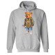 american bear sweatshirt teddy bear hoodies unisex t-shirt polo bear hoodies polo sweatshirt polo shirt