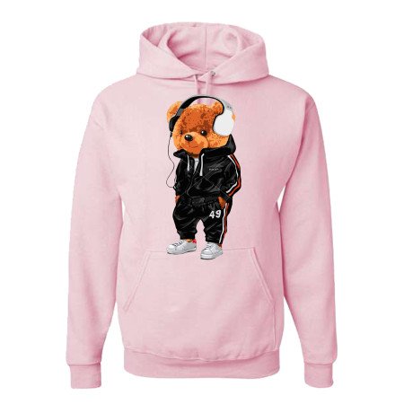 american bear sweatshirt teddy bear hoodies unisex t-shirt polo bear hoodies polo sweatshirt polo shirt