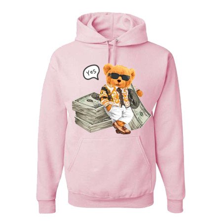 american bear sweatshirt teddy bear hoodies unisex t-shirt polo bear hoodies polo sweatshirt polo shirt american bear sweatshirt teddy bear hoodies unisex t-shirt polo bear hoodies polo sweatshirt polo shirt