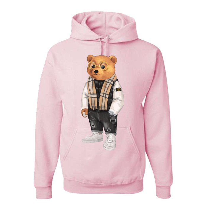 american bear sweatshirt teddy bear hoodies unisex t-shirt polo bear hoodies polo sweatshirt polo shirt