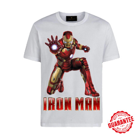 Ironman t-shirt, Superhero t-shirt American superhero T-shirt custom shirt,Hulk t-shirt, Superhero t-shirt American super hero T-shirt custom shirt,Captain America t-shirt, Superhero t-shirt American captain T-shirt custom shirt