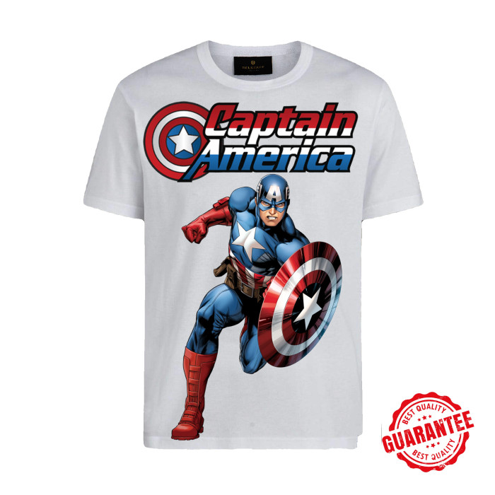 Ironman t-shirt, Superhero t-shirt American superhero T-shirt custom shirt,Hulk t-shirt, Superhero t-shirt American super hero T-shirt custom shirt,Captain America t-shirt, Superhero t-shirt American captain T-shirt custom shirt