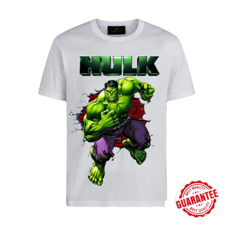 Ironman t-shirt, Superhero t-shirt American superhero T-shirt custom shirt,Hulk t-shirt, Superhero t-shirt American super hero T-shirt custom shirt,Captain America t-shirt, Superhero t-shirt American captain T-shirt custom shirt