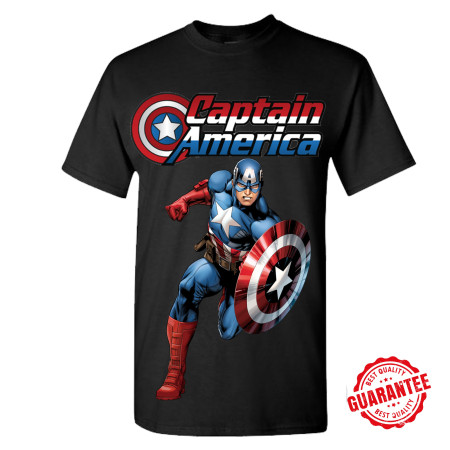 Ironman t-shirt, Superhero t-shirt American superhero T-shirt custom shirt,Hulk t-shirt, Superhero t-shirt American super hero T-shirt custom shirt,Captain America t-shirt, Superhero t-shirt American captain T-shirt custom shirt